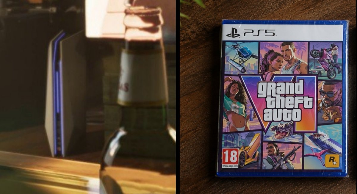 GTA 6 Jason Port Gellhorn game shop