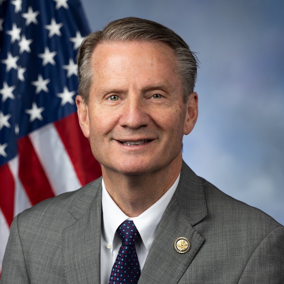 Tim Burchett flock cameras ban (photo 1 of 2)