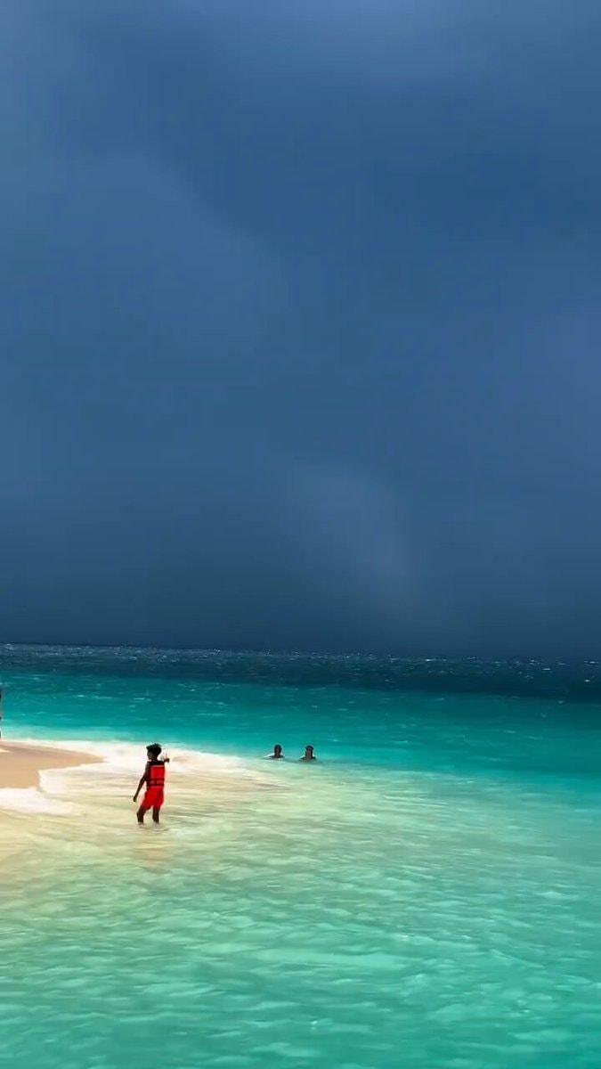 Bamboo Island Krabi weather Bamboo Island Krabi weather