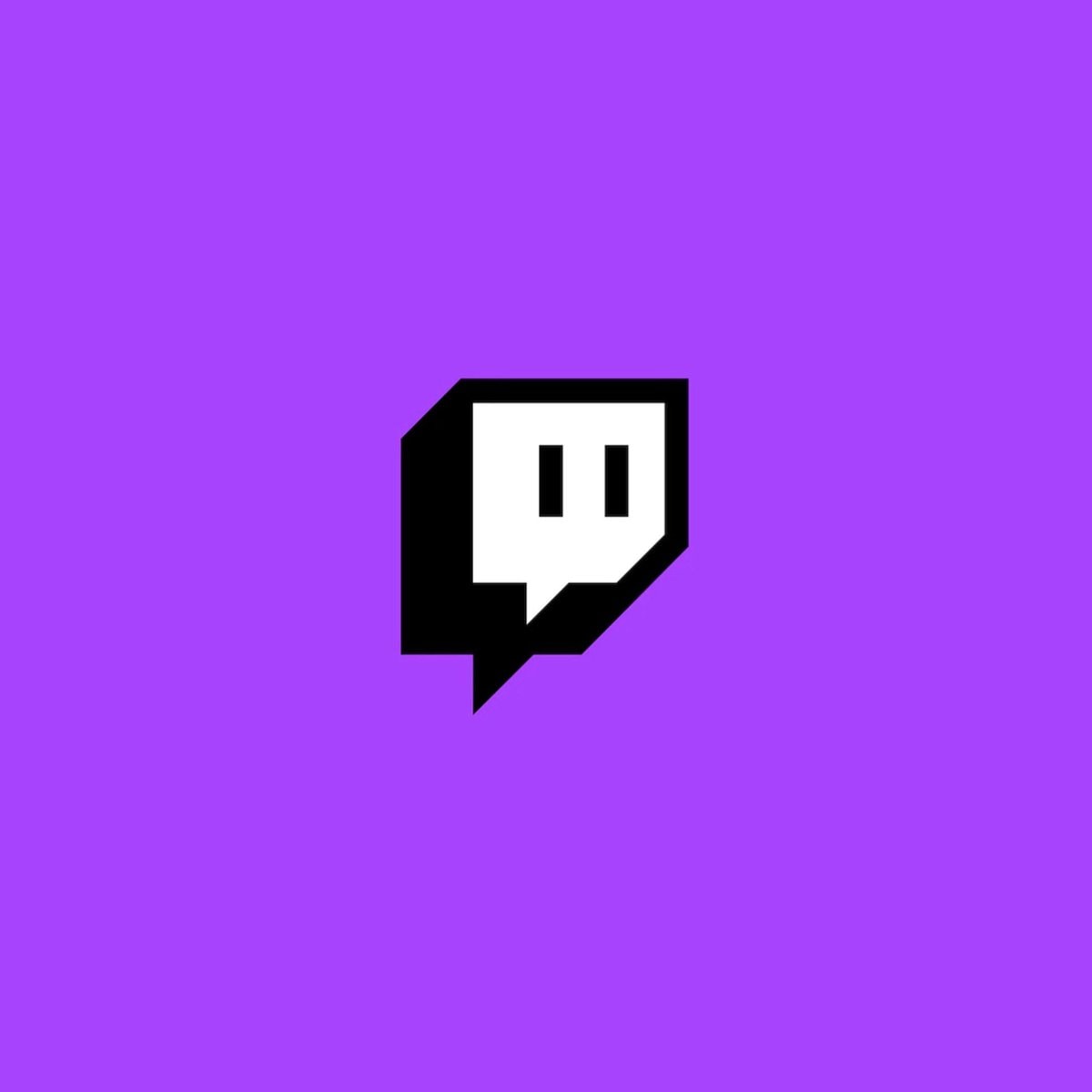 DeenTheGreat Kick to Twitch rumor (photo 2 of 2)