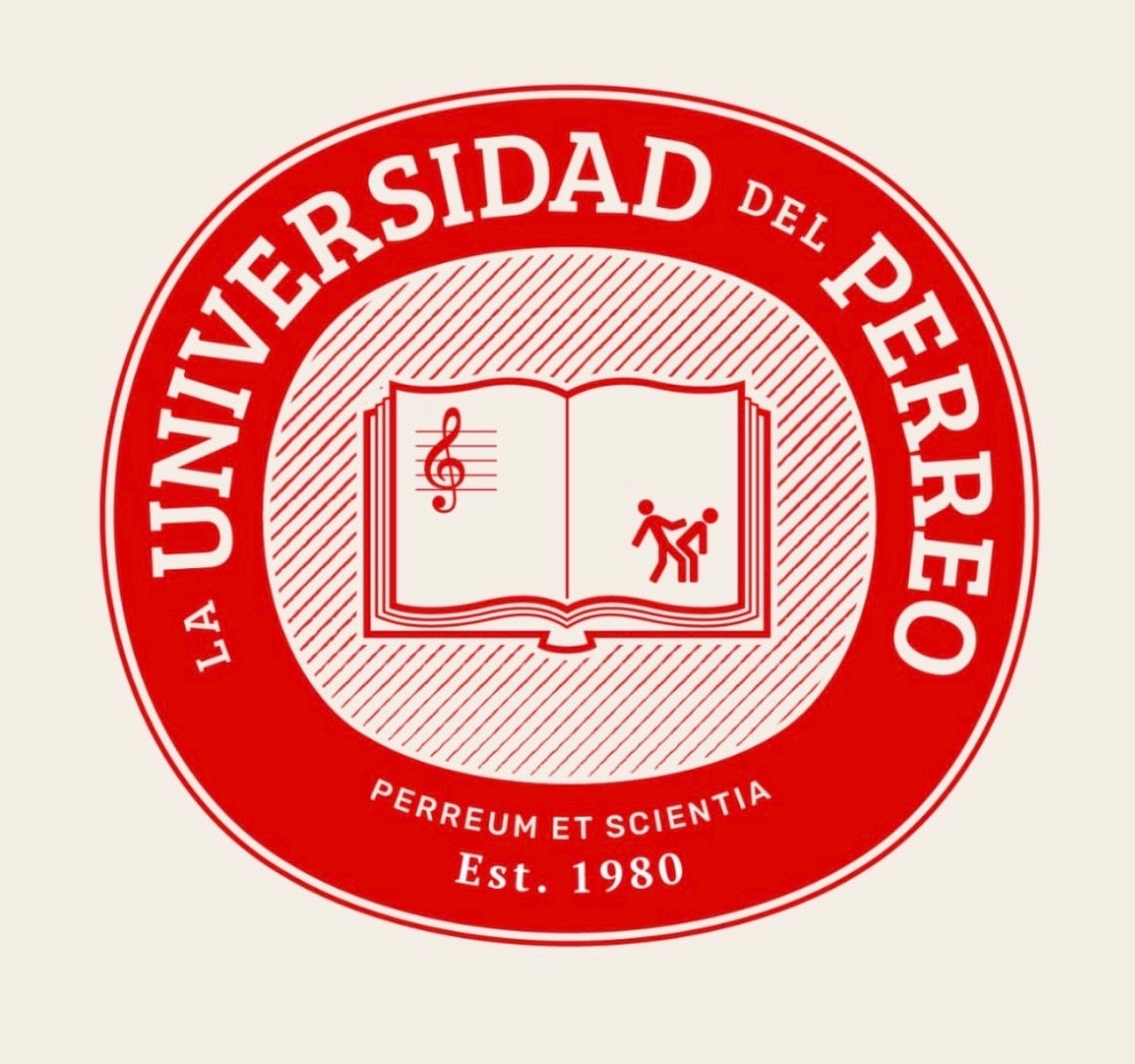 Wisin UNIVERSIDAD DEL PERREO release date (photo 2 of 2)