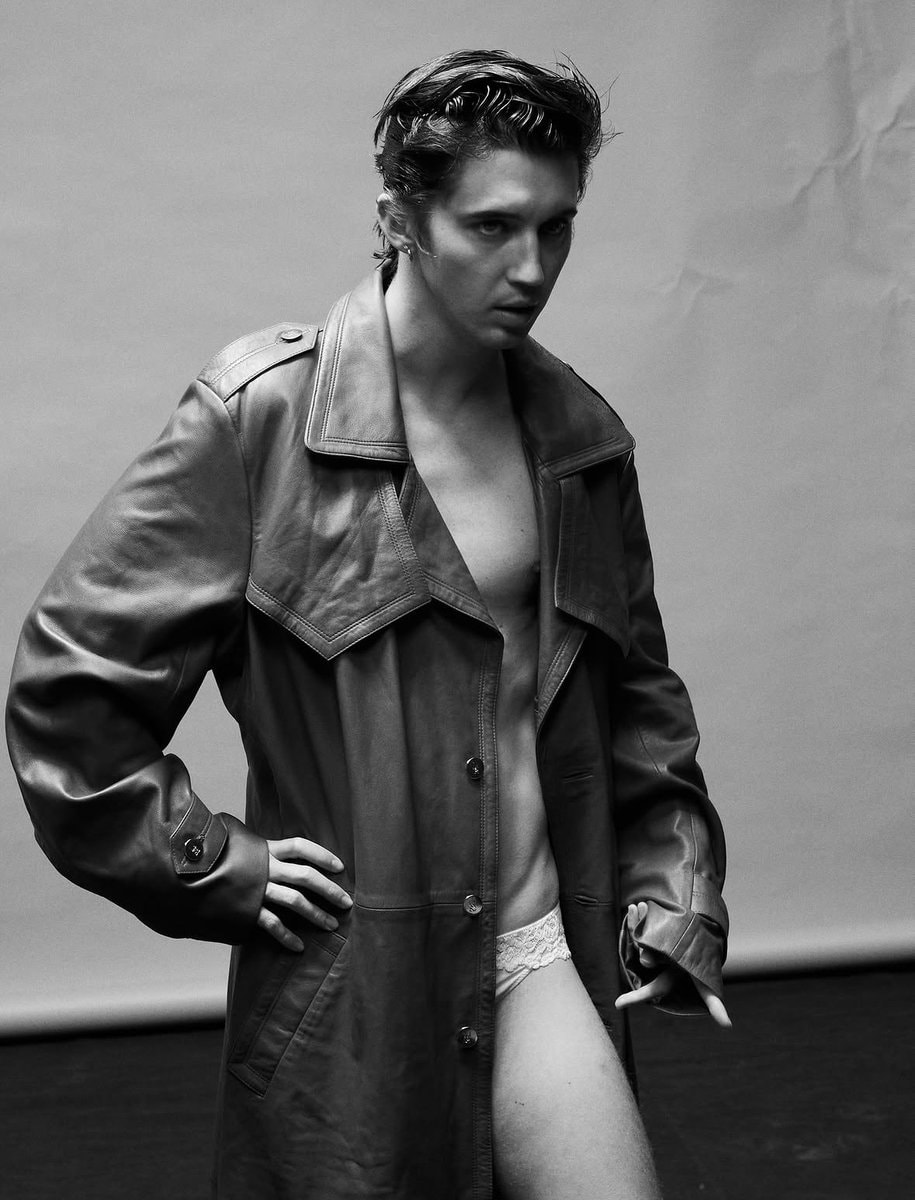 Troye Sivan teases new project Troye Sivan teases new project