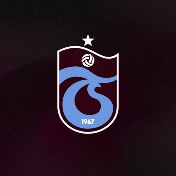 Fabinho Trabzonspor agreement (photo 2 of 2)