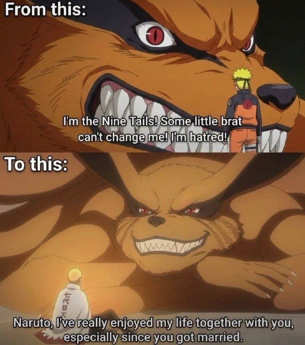 Kurama meme Kurama meme
