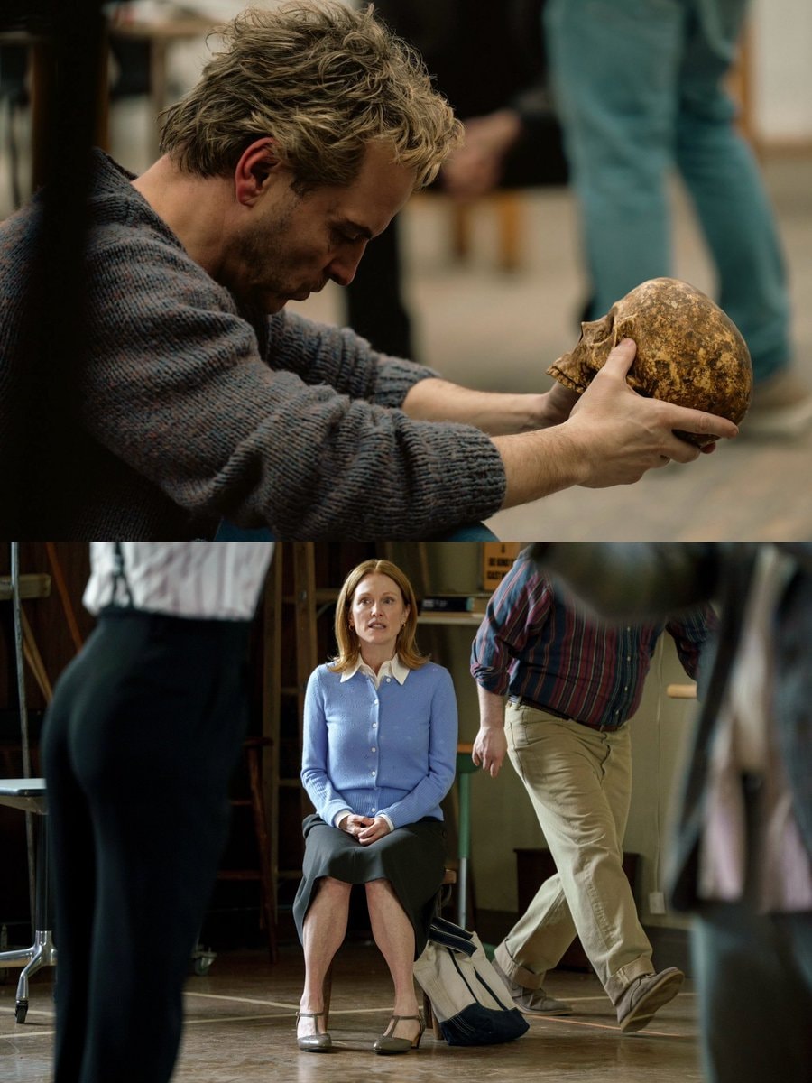 62nd Chicago International Film Festival lineup