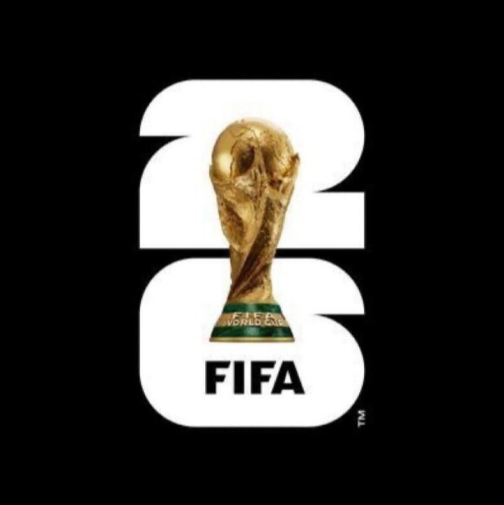 Katy Perry 2026 FIFA World Cup opening ceremony (photo 2 of 2)