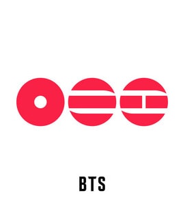 BTS Arirang 2026 awards prediction (photo 2 of 2)