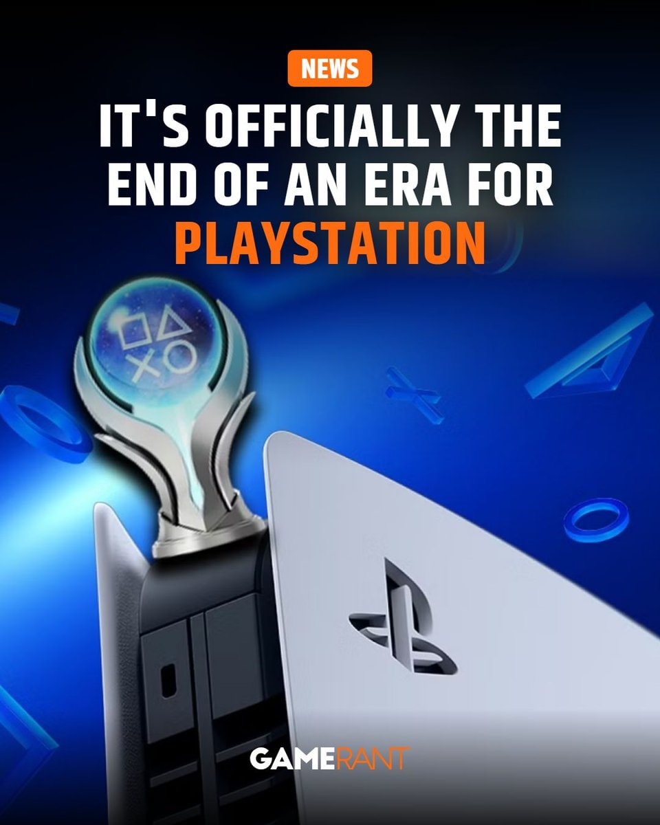Xbox Mythic Achievements end PlayStation era