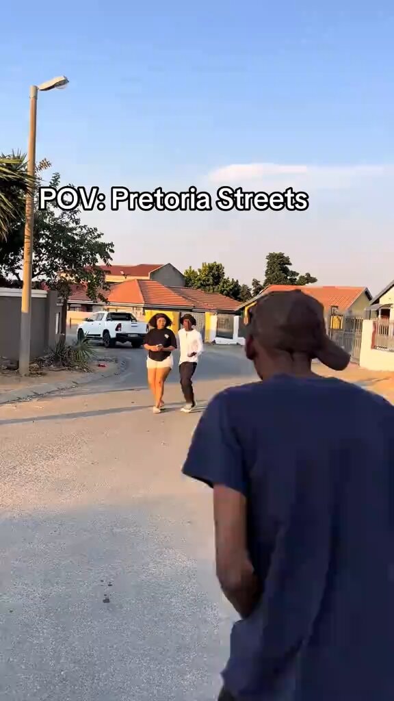 Skebekwa the dog is done 😂
