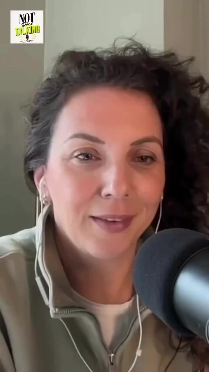 Maria Kolar praises LISA Super Bowl