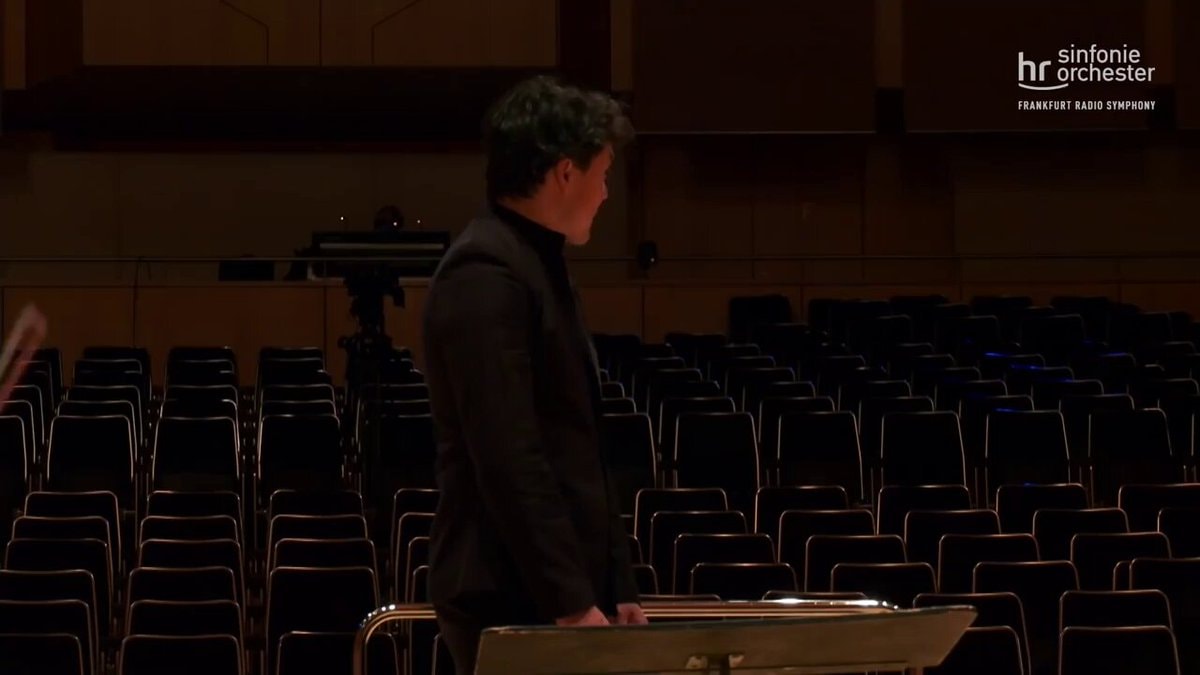 Mozart Bassoon Concerto B-flat major K. 191