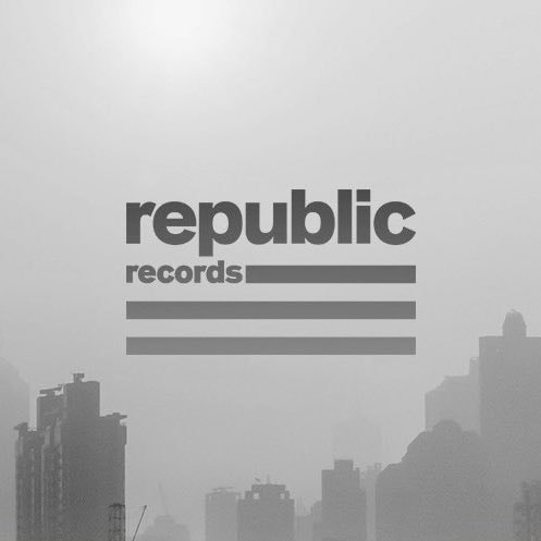 Nicki Minaj Republic Records Statement (photo 2 of 2)