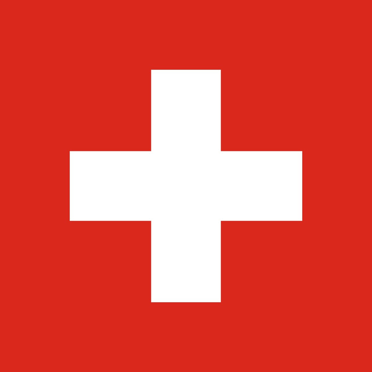 Switzerland vs Algeria World Cup 2-0 (photo 1 of 2)