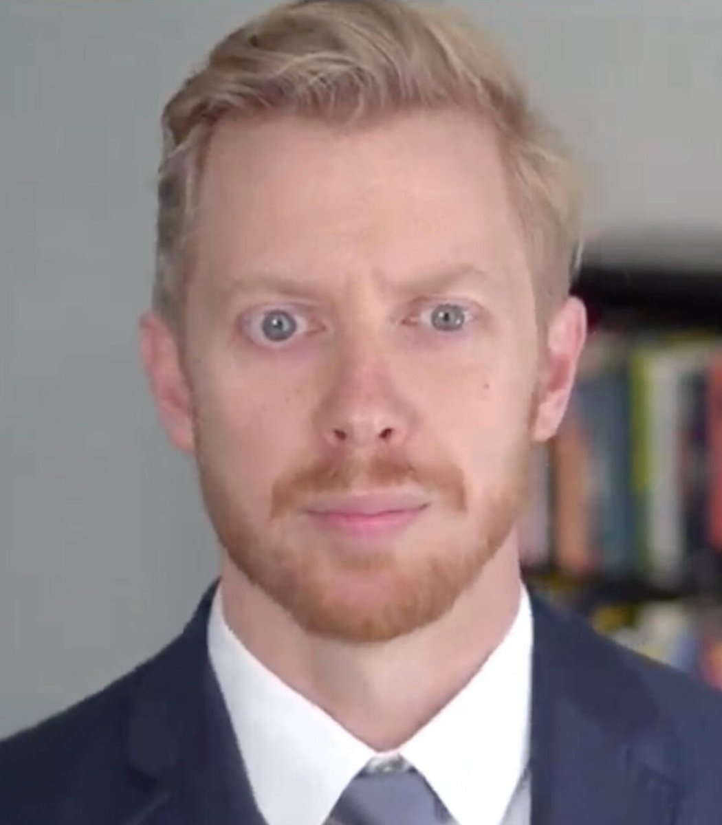 Steve Huffman on Google AI impact