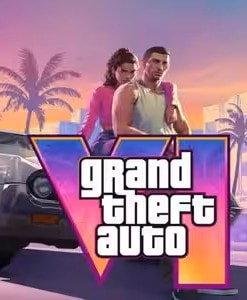 grand theft auto VI leak teaser