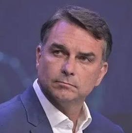 Trump authorization for Flávio Bolsonaro (photo 2 of 2)