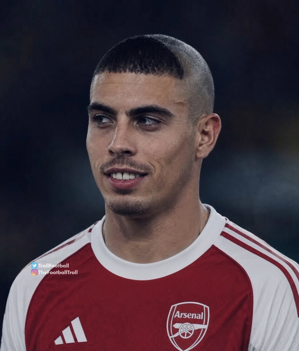 Havertz playing for Chelsea Havertz playing for Chelsea