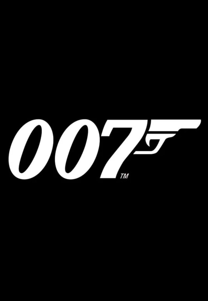 James Bond script first draft complete (photo 2 of 2)