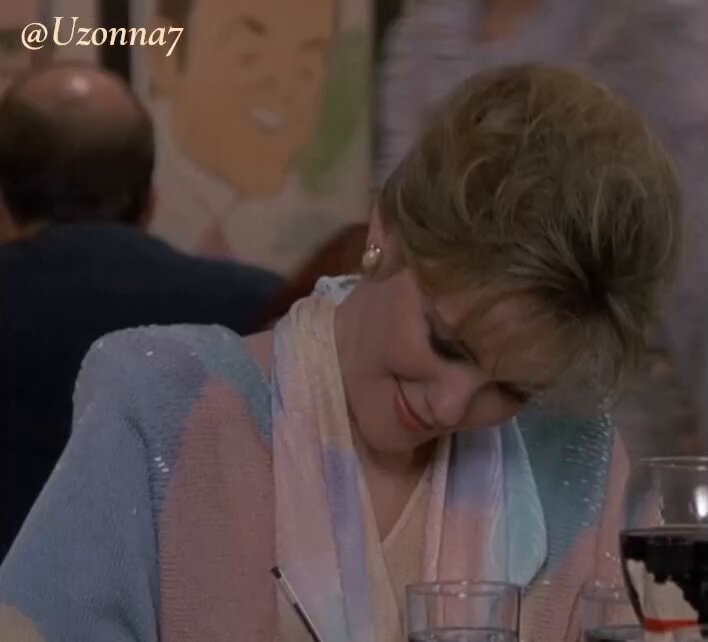 Heartburn Meryl Streep emotional damage ❤️🔥 Heartburn Meryl Streep emotional damage ❤️🔥
