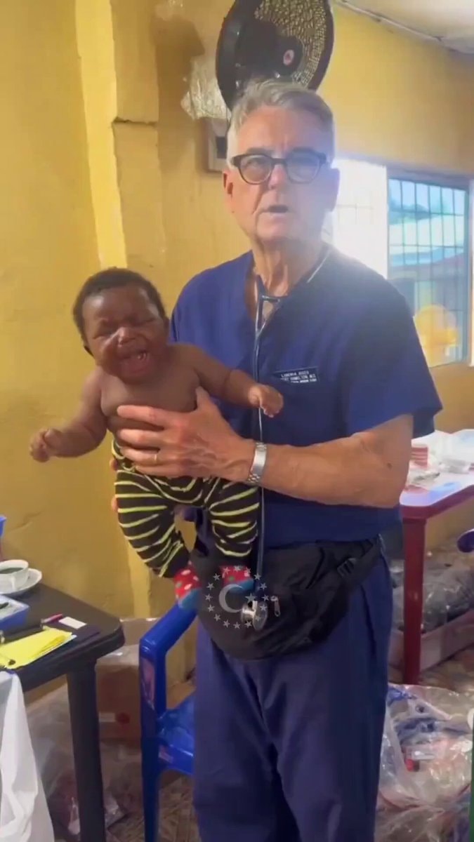 Dr. Bob Hamilton The Hold Dr. Bob Hamilton The Hold