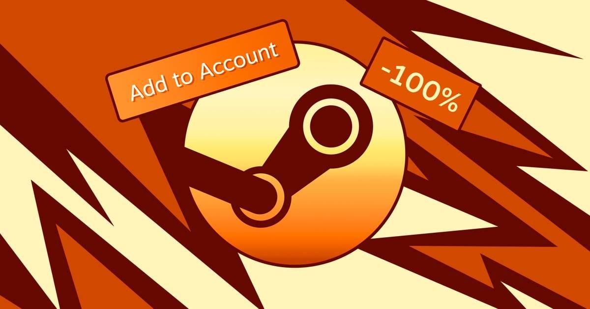 limited supply Steam deal limited supply Steam deal