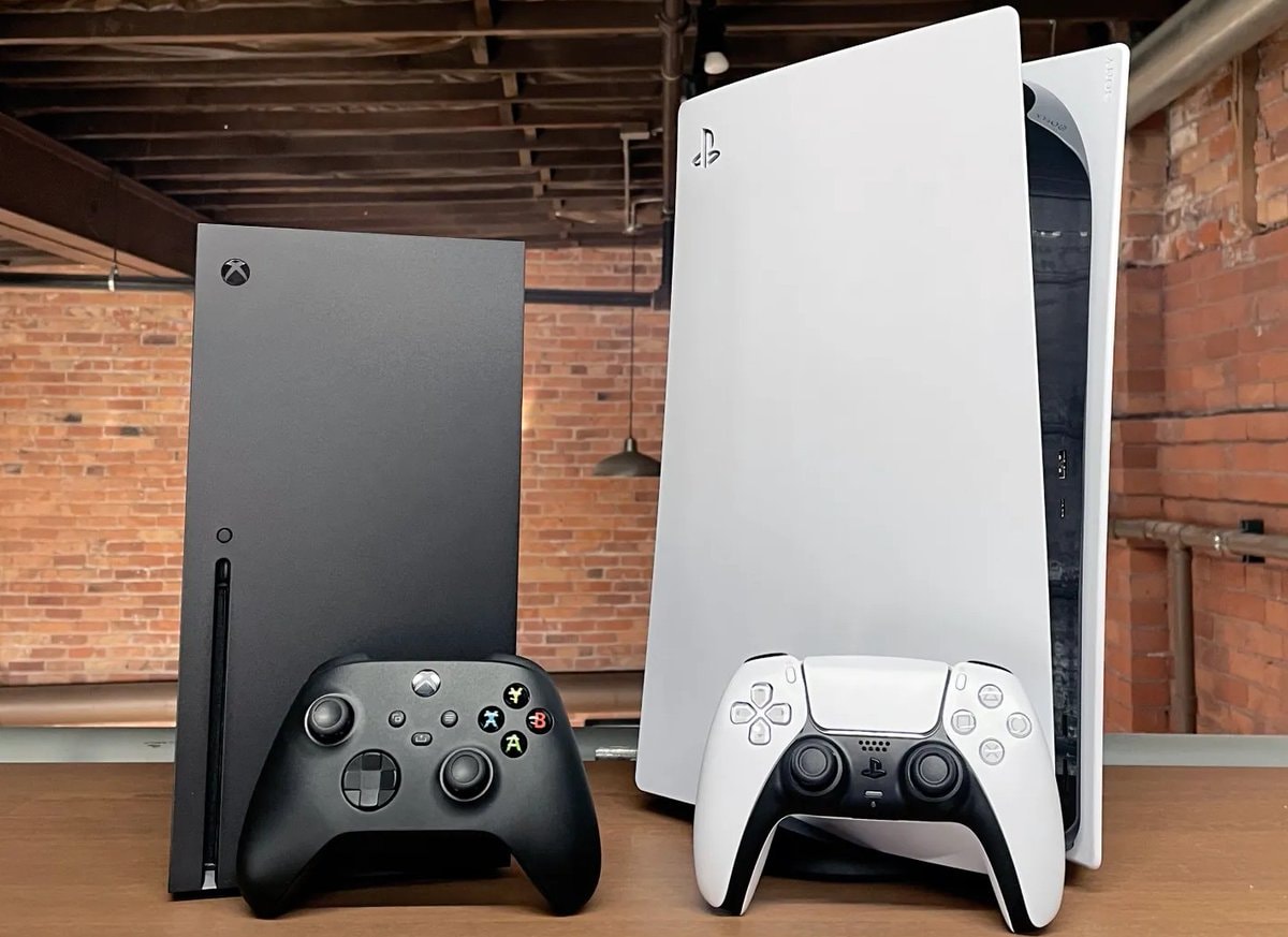 GTA 6 drives console demand