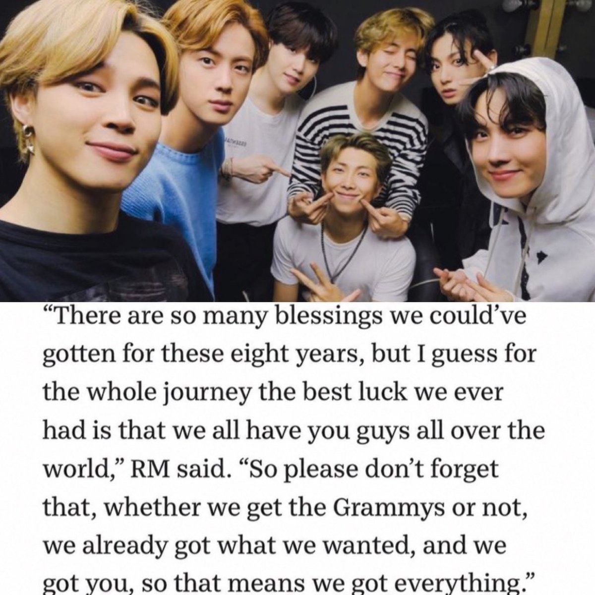 kim namjoon bts army grammys kim namjoon bts army grammys