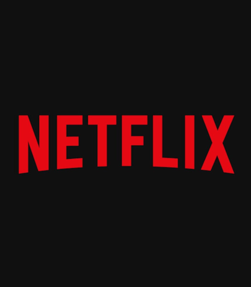 Millie Bobby Brown David Harbour Netflix thriller series (photo 2 of 2)