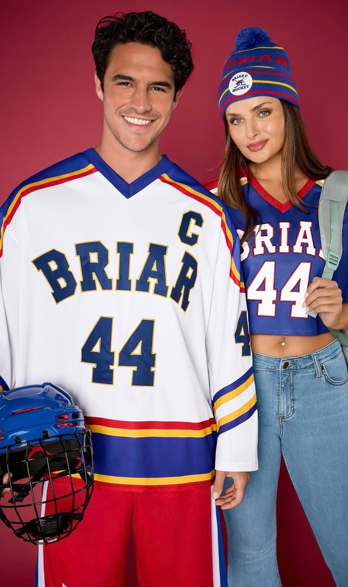 Spirit Halloween off Campus costumes (photo 2 of 3)