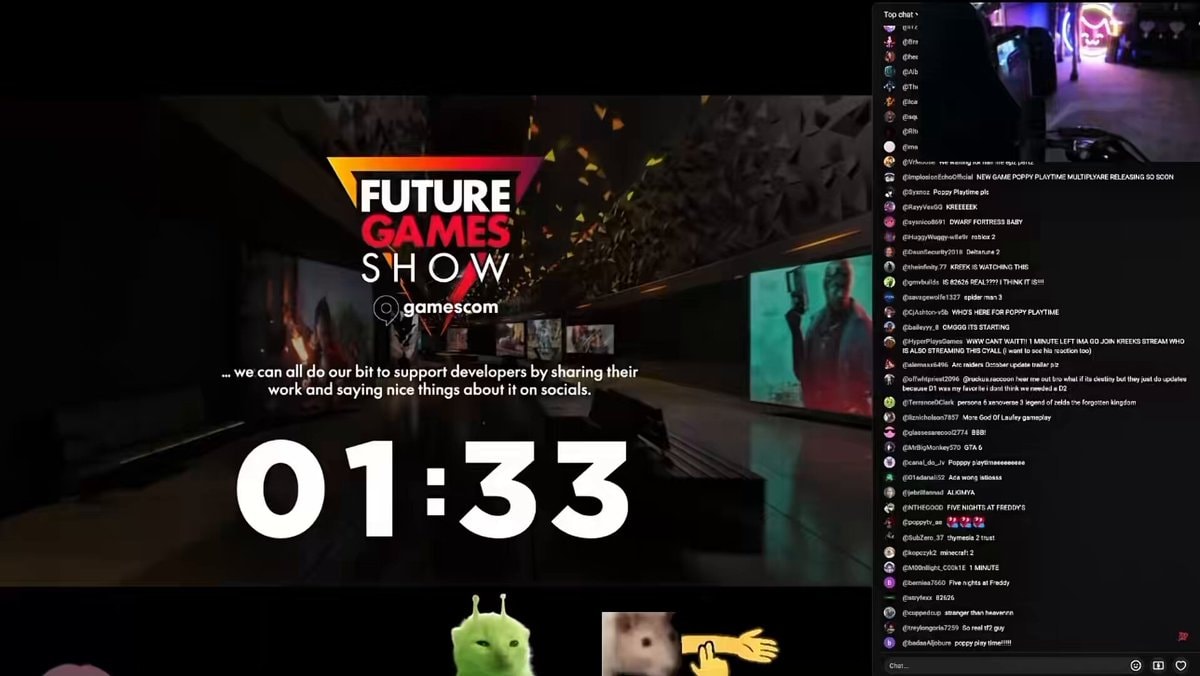 Sodapoppin beach mouse 7 TTS