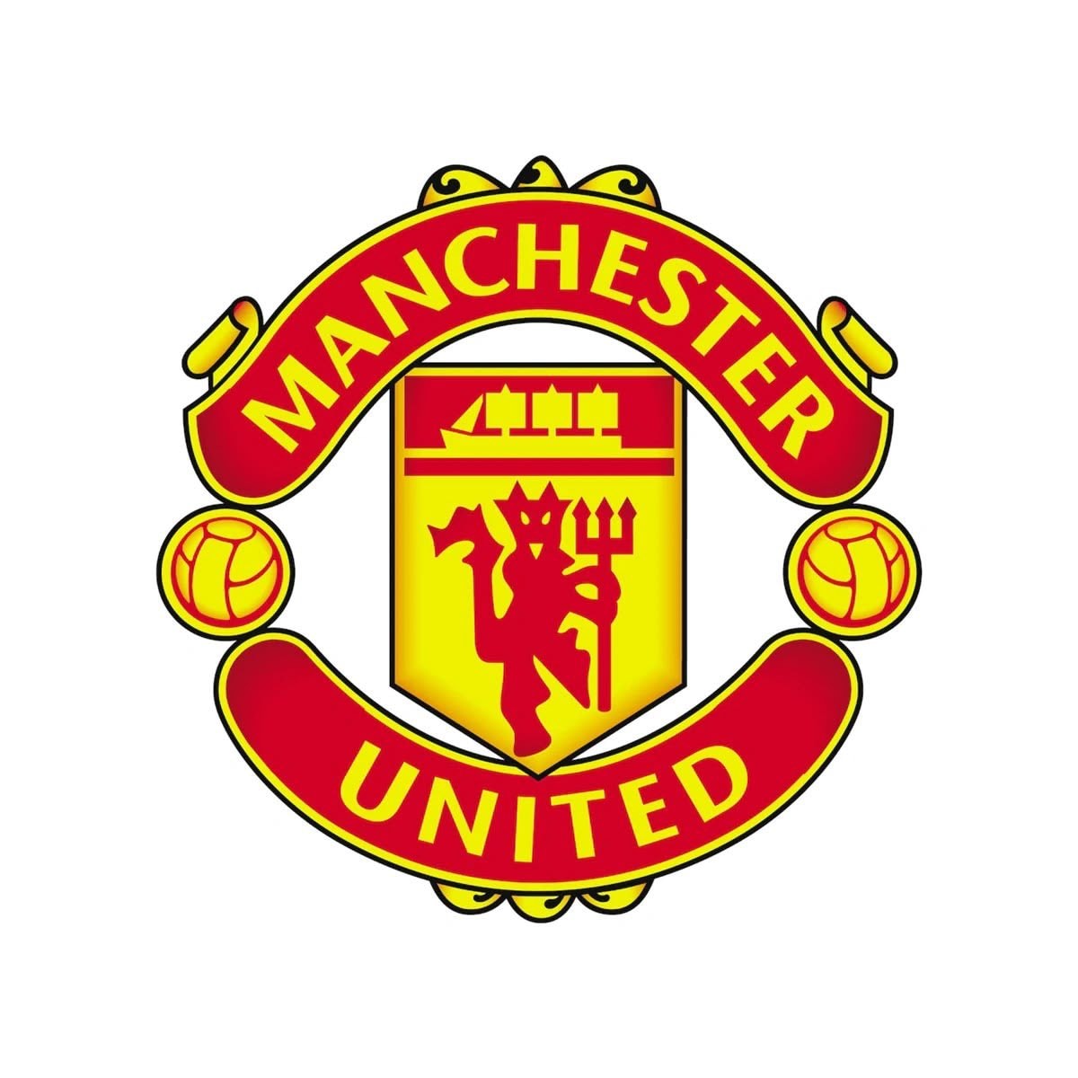 Manchester United six points worst start since 1986/87 (photo 2 of 2) Manchester United six points worst start since 1986/87 (photo 2 of 2)
