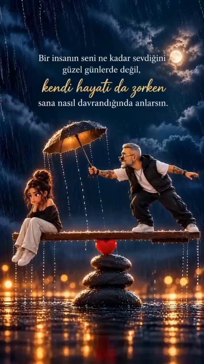 Relationship quote about hard times