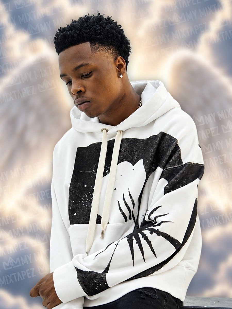 Tonio Hall Michigan shooting