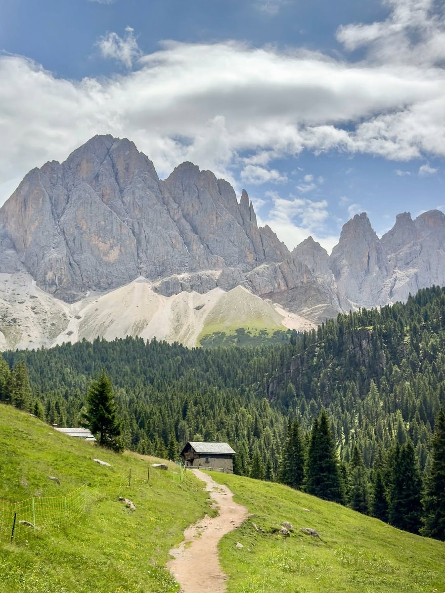 Dolomites Italy (photo 3 of 4)