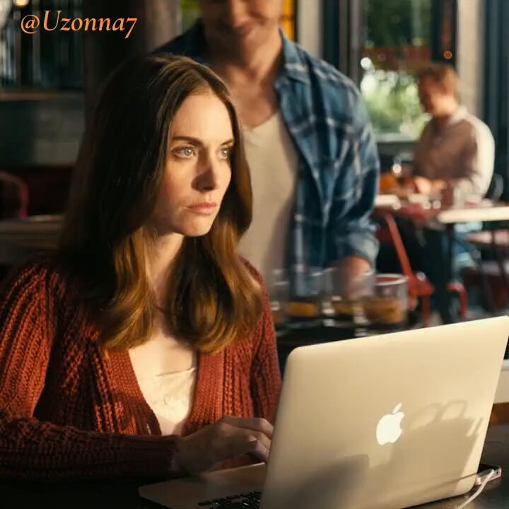 How To Be Single movie insight