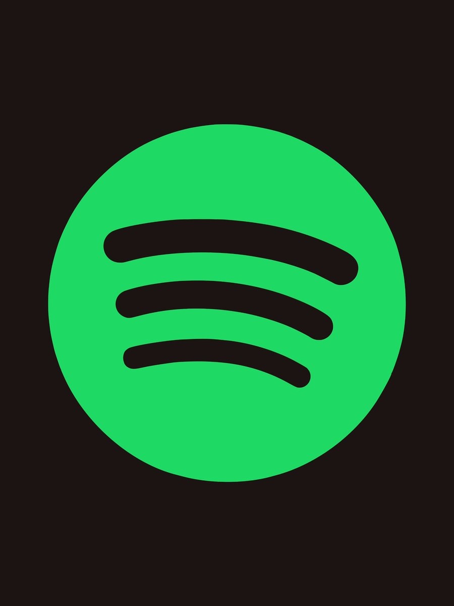 Spotify service outage (photo 2 of 2)