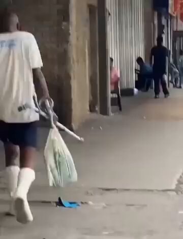 maxhabane next week Manchester United