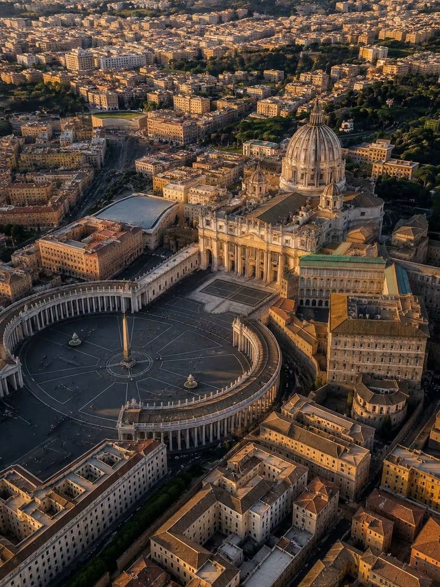 Rome Italy