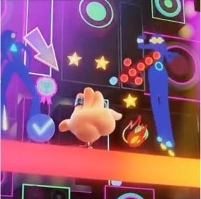 The Emoji Movie 9 year anniversary (photo 2 of 2)
