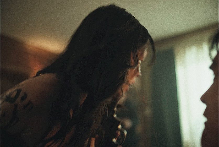 Obsession 2025