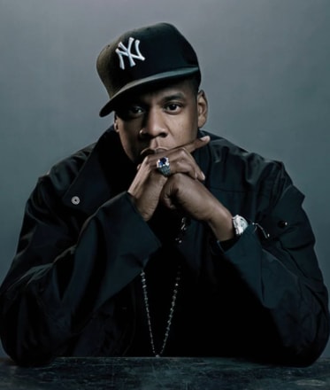Jay-Z 2027 Super Bowl Halftime Show