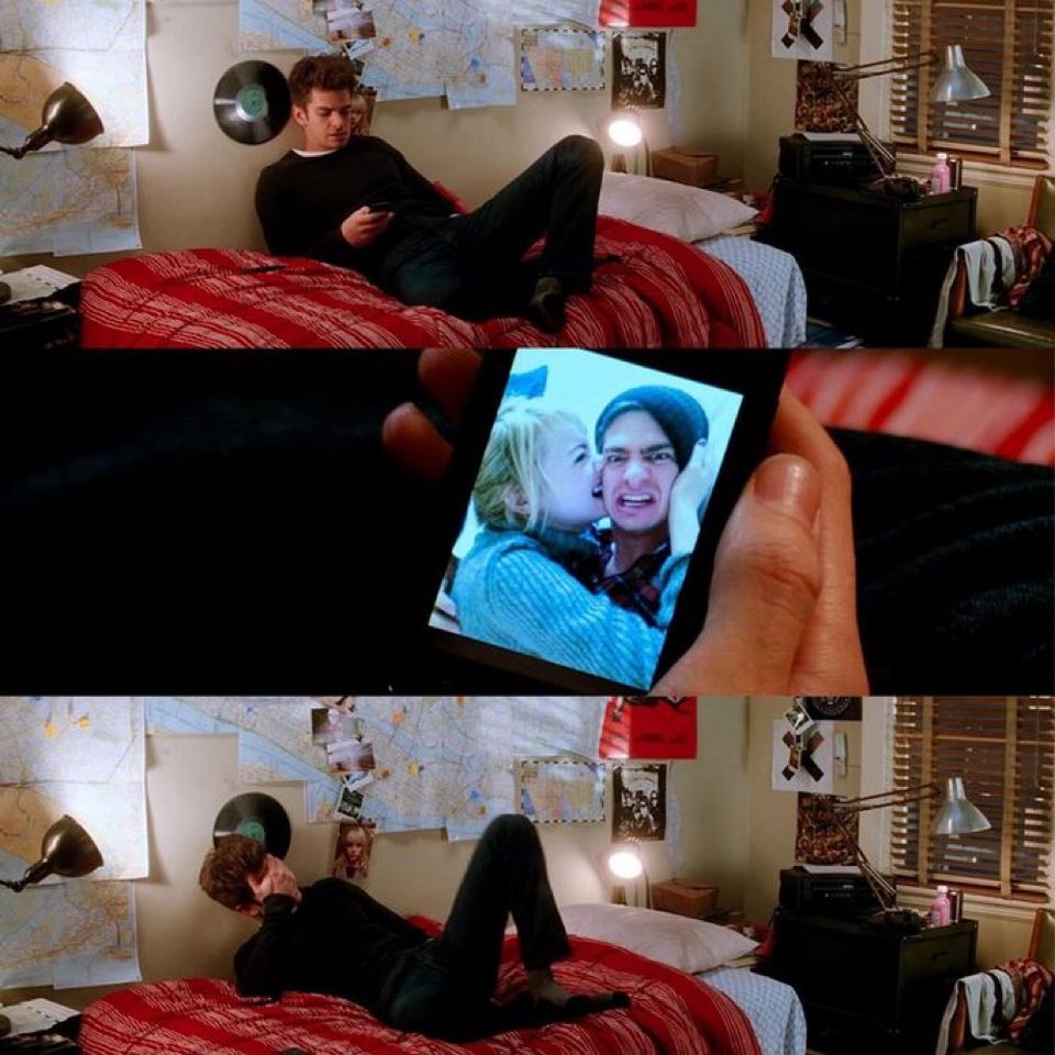 young man bedroom collage young man bedroom collage