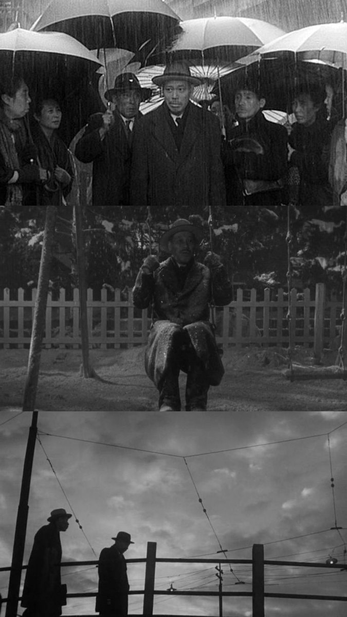 historical drama creative team (photo 4 of 4)