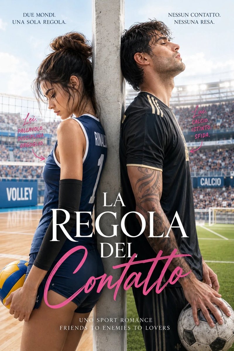 Regular del contallo Off Campus s*x scenes