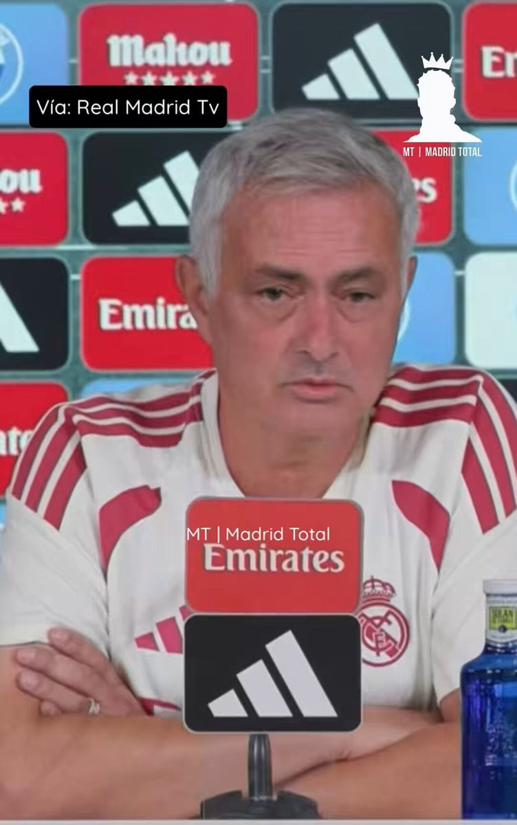 Mourinho on Julián Álvarez deadline Mourinho on Julián Álvarez deadline