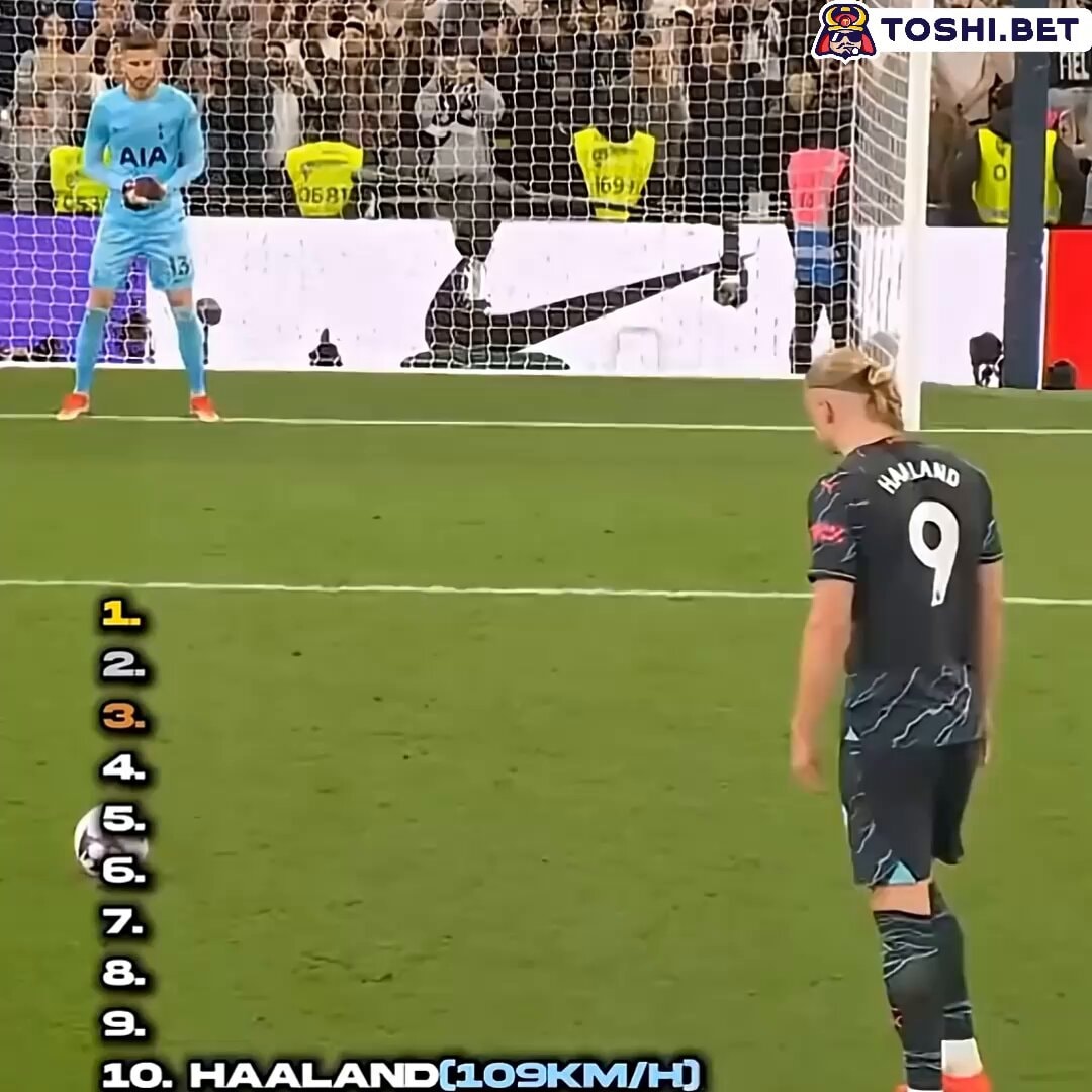 top 10 most powerful penalties