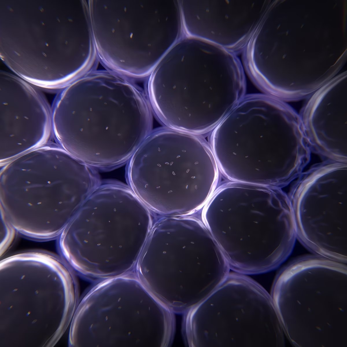 partial cellular reprogramming results