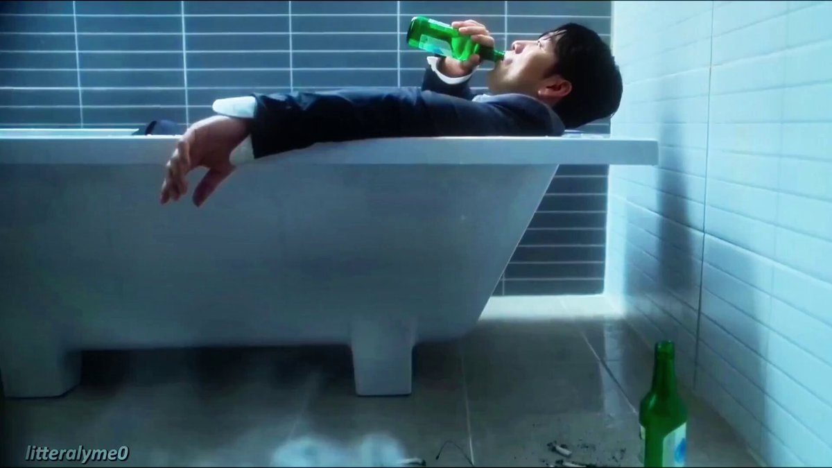 Claude Opus 5 single-prompt bathtub scene
