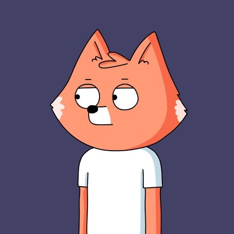 The Game Barb Question