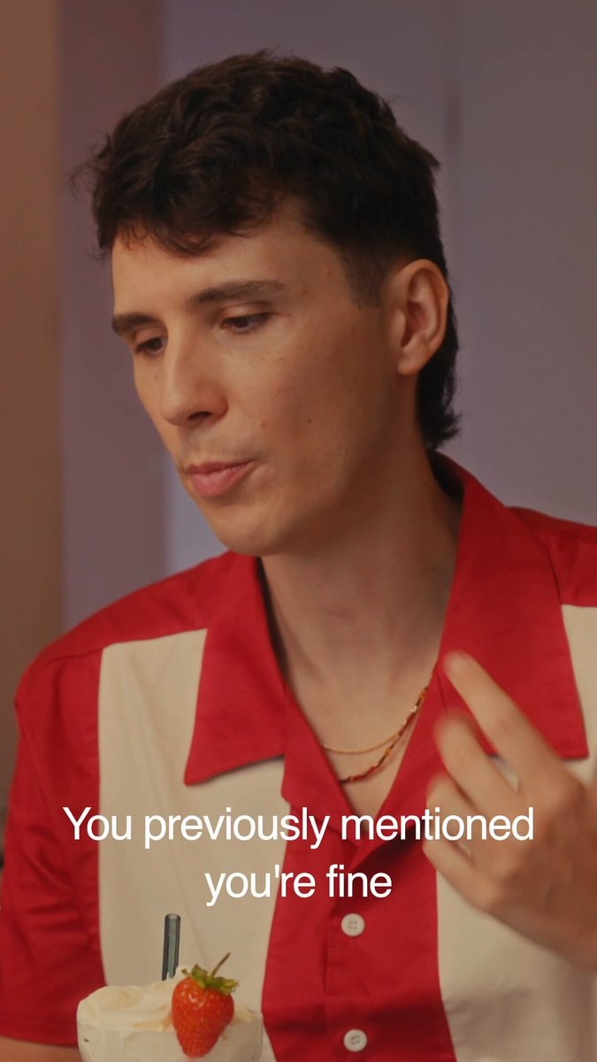Dan and Phil Pop Base interview